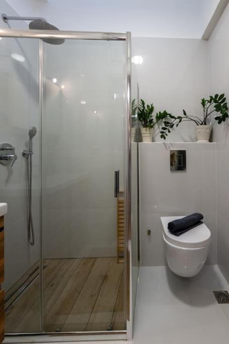 Panoramic Cityview Apartment *