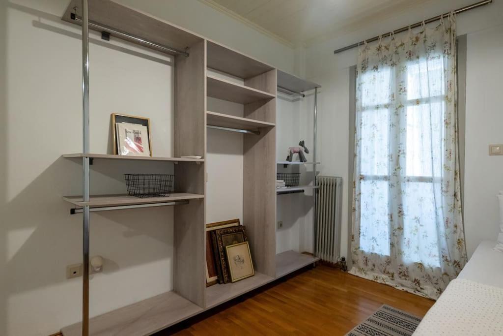 Apartment Panoramic Cityview *