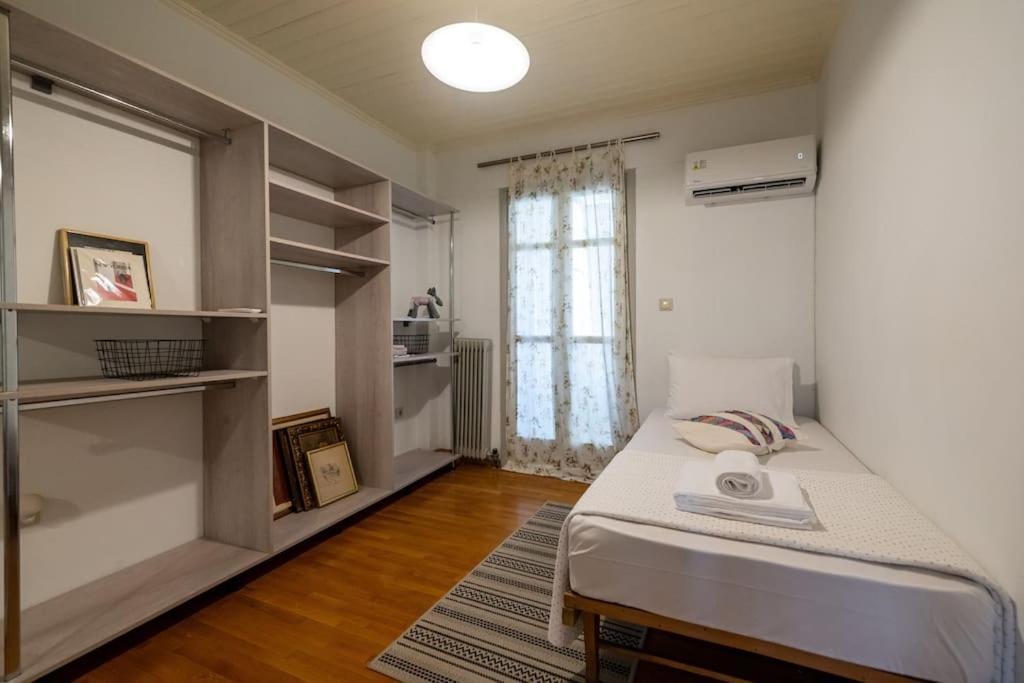 Apartament Panoramic Cityview Kalamata